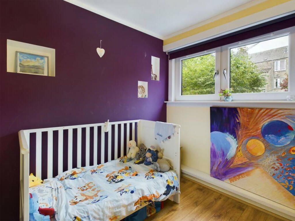 Additional image 12 of Orchard Place, Aberdeen, AB24