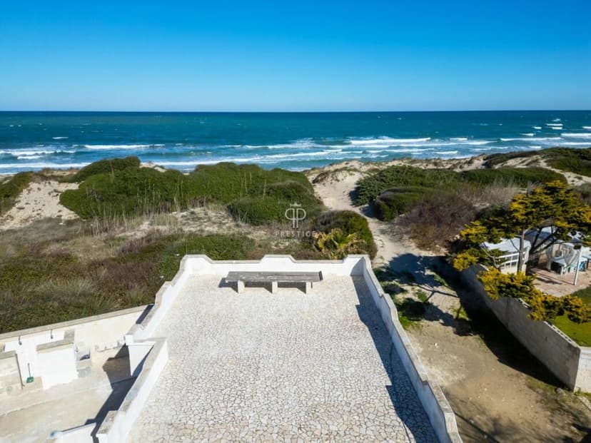 Additional image 3 of Apulia, Lecce, Lecce, Italy