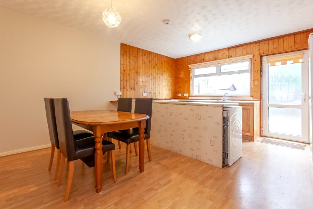 Additional image 5 of Orchard Walk, Old Aberdeen, Aberdeen, AB24