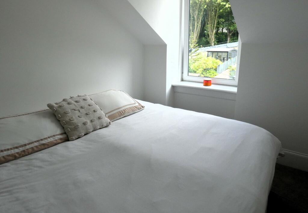 Additional image 12 of Stonehaven Road, Aberdeen, AB12