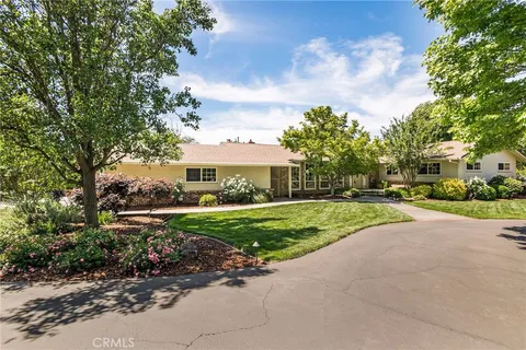 966 Liberty Lane, Chico, CA 95928