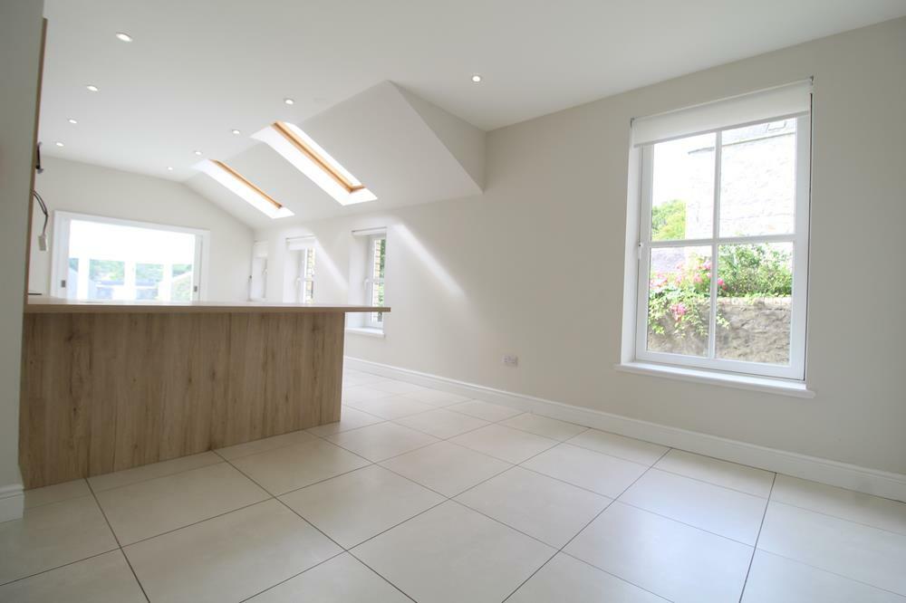 Additional image 6 of Gladstone Place, Aberdeen, AB10