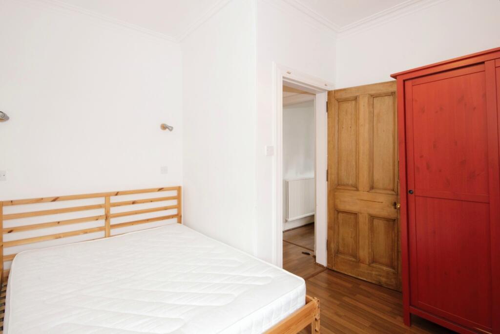 Additional image 6 of Craigie Loanings, Aberdeen, Aberdeenshire