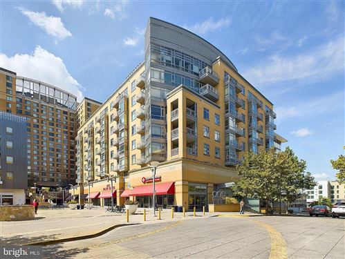 6506 America Boulevard #706, Hyattsville, MD 20782