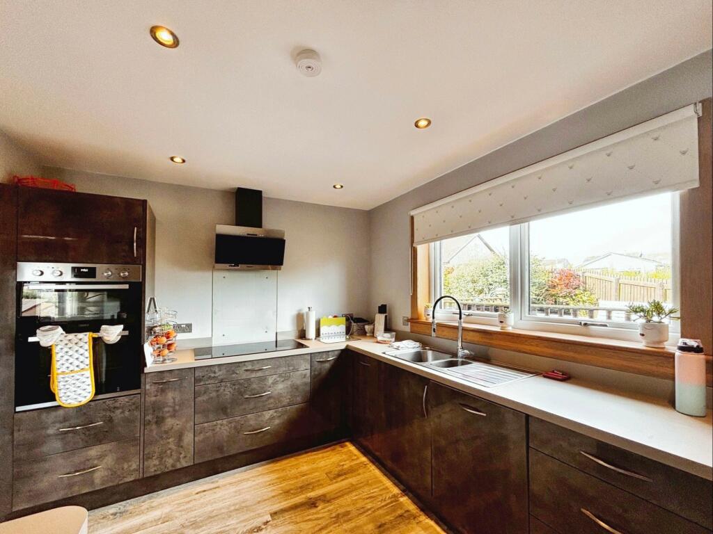 Additional image 4 of Hobshill Close, Hatton, Peterhead, Aberdeenshire