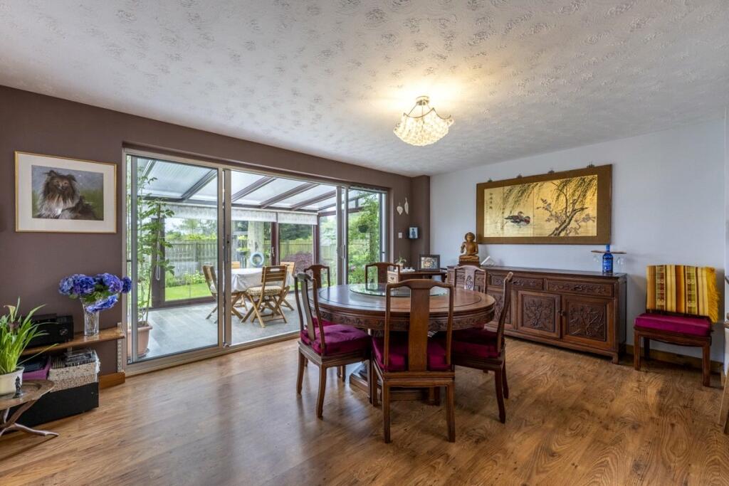 Additional image 5 of Glenesk, Old Skene Road, Kingswells, Aberdeen, AB15