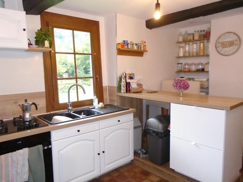 Additional image 2 of Fillièvres, Pas-de-Calais, Nord-Pas-de-Calais, France