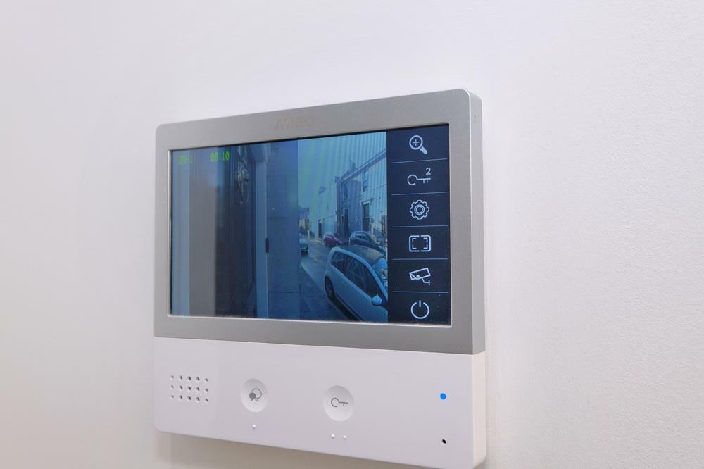 Additional image 9 of North Silver Street, Ground Floor. Aberdeen