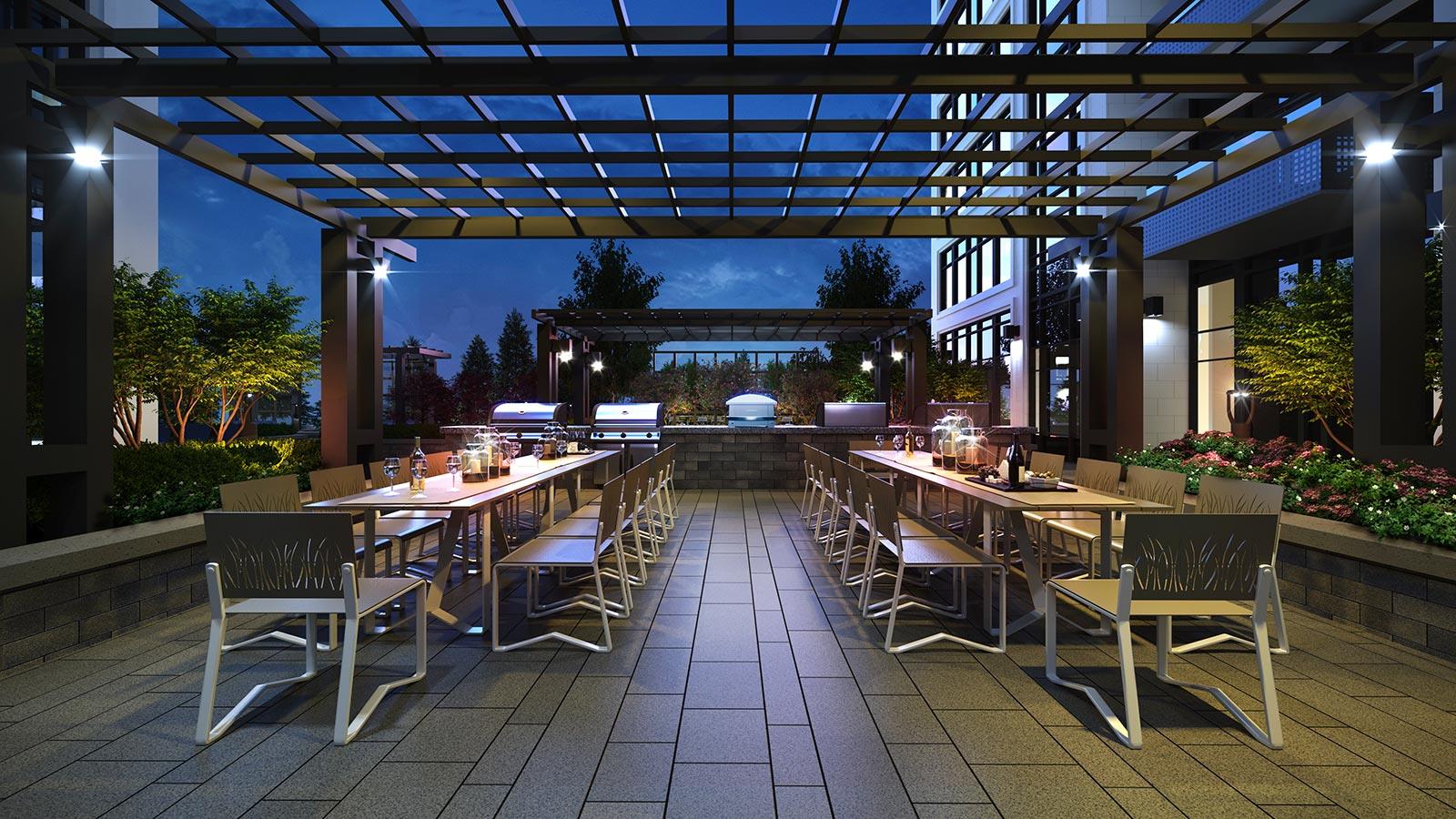 Additional image 20 of Evermore