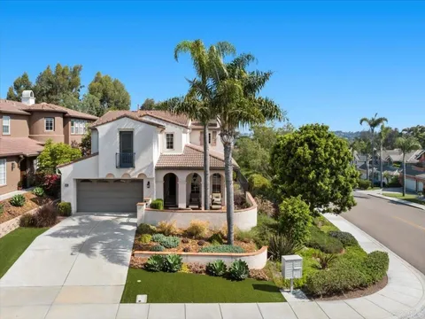 2938 Austin Ter, Carlsbad, CA 92008