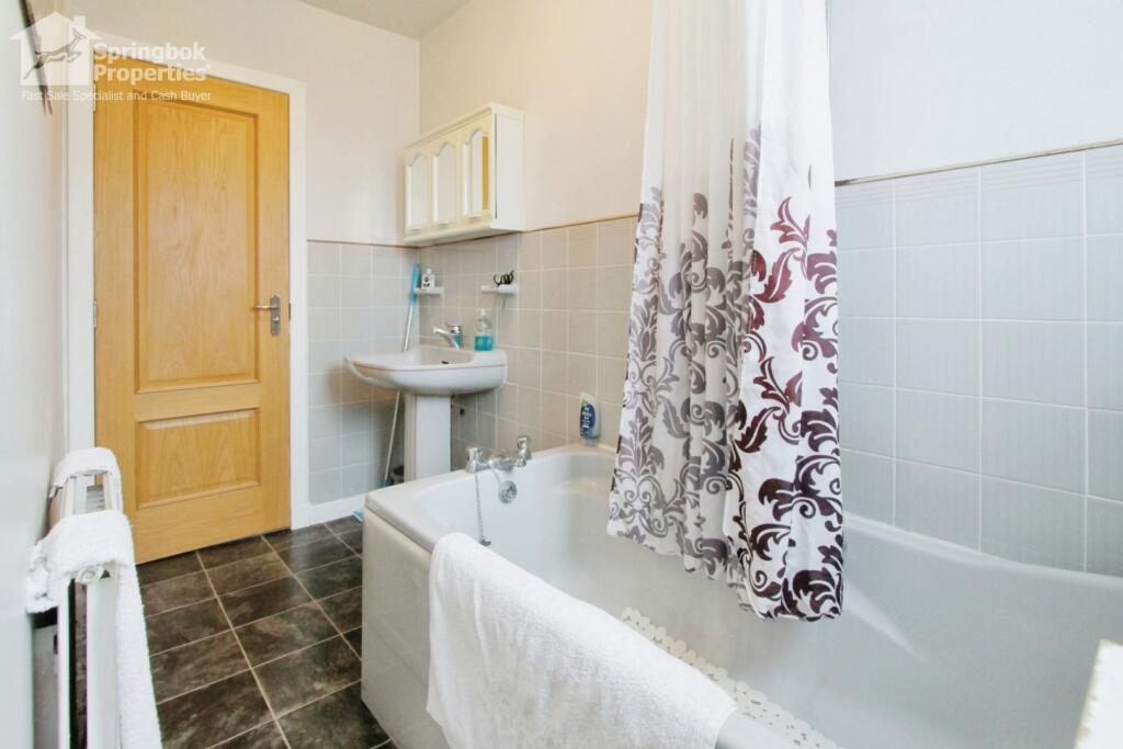 Additional image 11 of College Bounds, Fraserburgh, Fraserburgh, Aberdeenshire