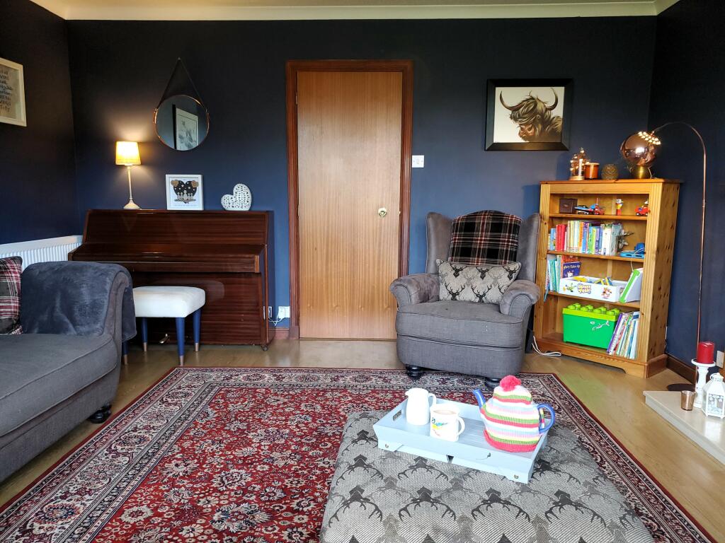 Additional image 18 of Leys Way, Inverurie, AB51