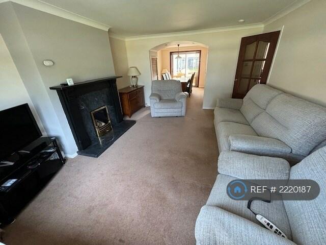 Additional image 6 of Gordon Place, Bridge Of Don, Aberdeen, AB23