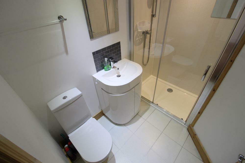 Additional image 7 of Craigton Terrace, Mannofield, AB15