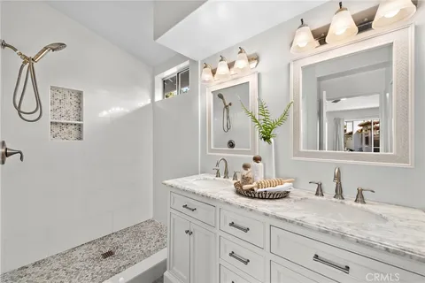 22 Via Madera, Rancho Santa Margarita, CA 92688