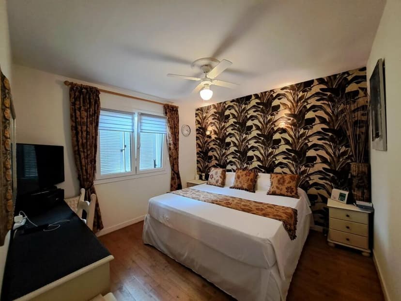 Additional image 3 of Poitou-Charentes, Vienne, Charroux, France