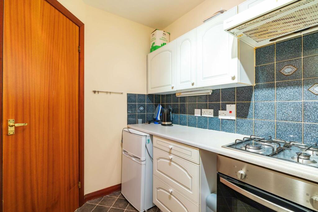 Additional image 6 of 146 Strawberry Bank Parade, Aberdeen, AB11 6UW