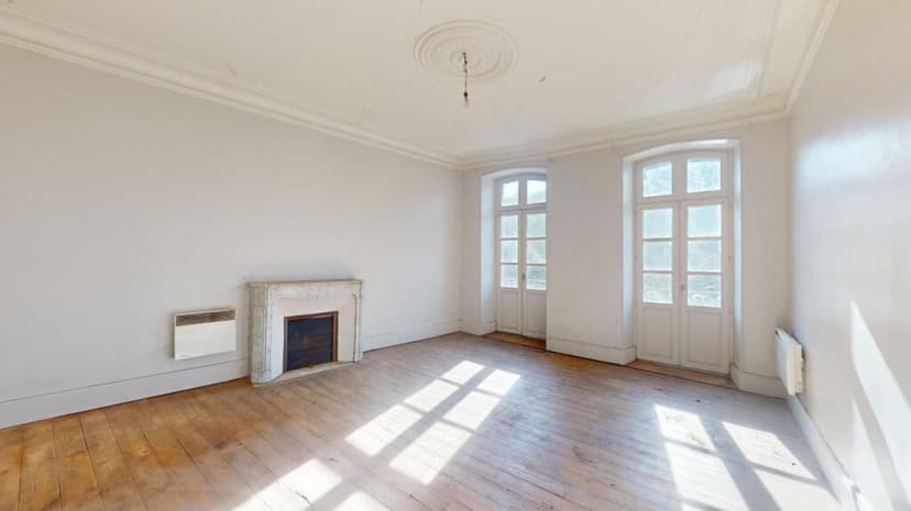 Additional image 3 of Midi-Pyrenees, Aveyron, Villecomtal, France