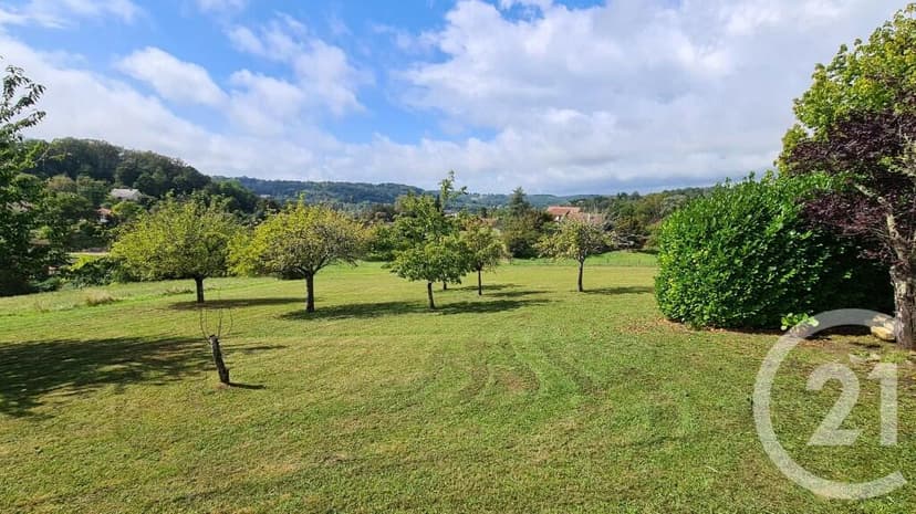 Additional image 2 of Sarlat-la-Canéda, Dordogne, Aquitaine, France