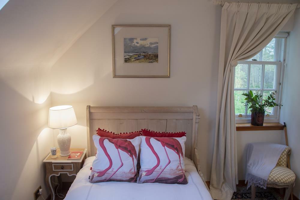 Additional image 17 of Castle Fraser, Inverurie, AB51