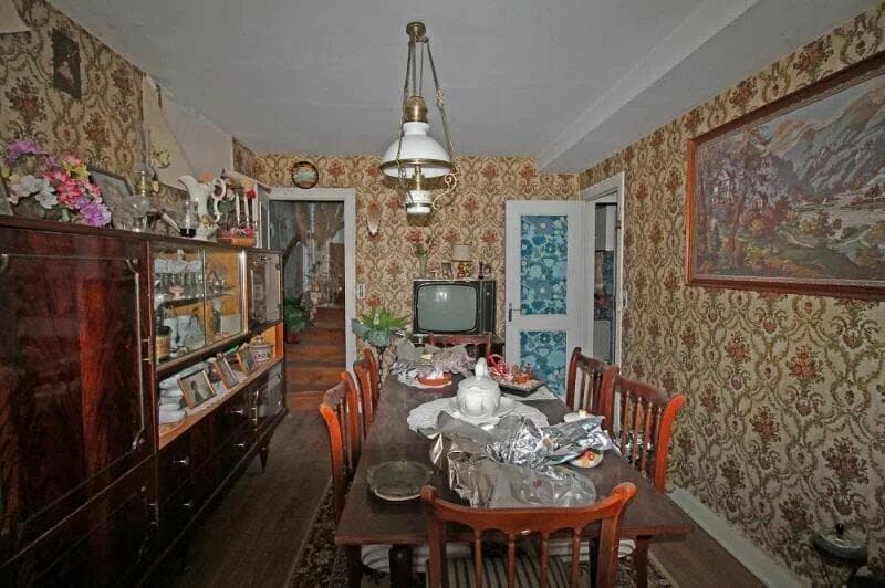 Additional image 2 of Poitou-Charentes, Charente, Longré, France