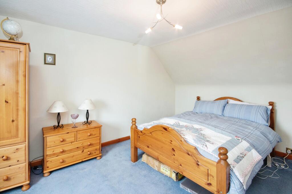 Additional image 11 of Bartlet Place, Banff, AB45