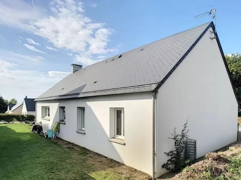 Additional image 2 of Yquelon, Manche, 50400, France