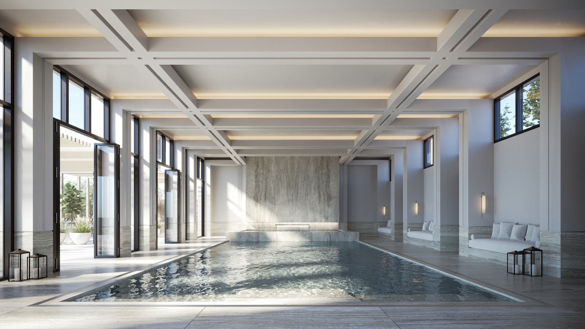 Additional image 13 of Exchange Signature Residences