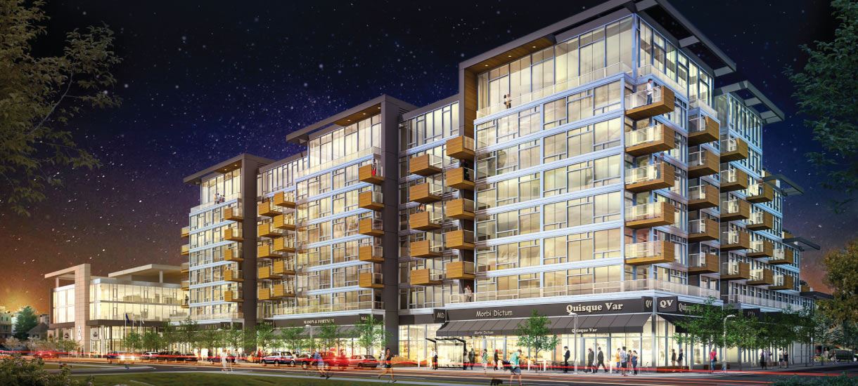 Additional image 2 of Frontier, Kensington