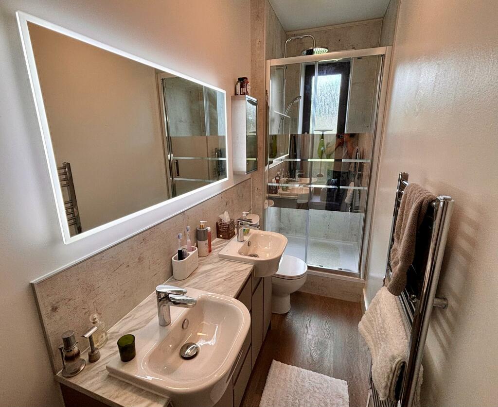 Additional image 14 of 131 Clifton Road, Hilton, Aberdeen, AB24