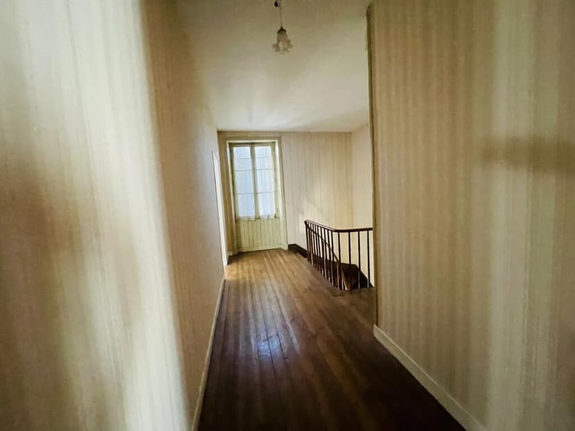 Additional image 3 of Poitou-Charentes, Charente, Barbezieux-St-Hilaire, France