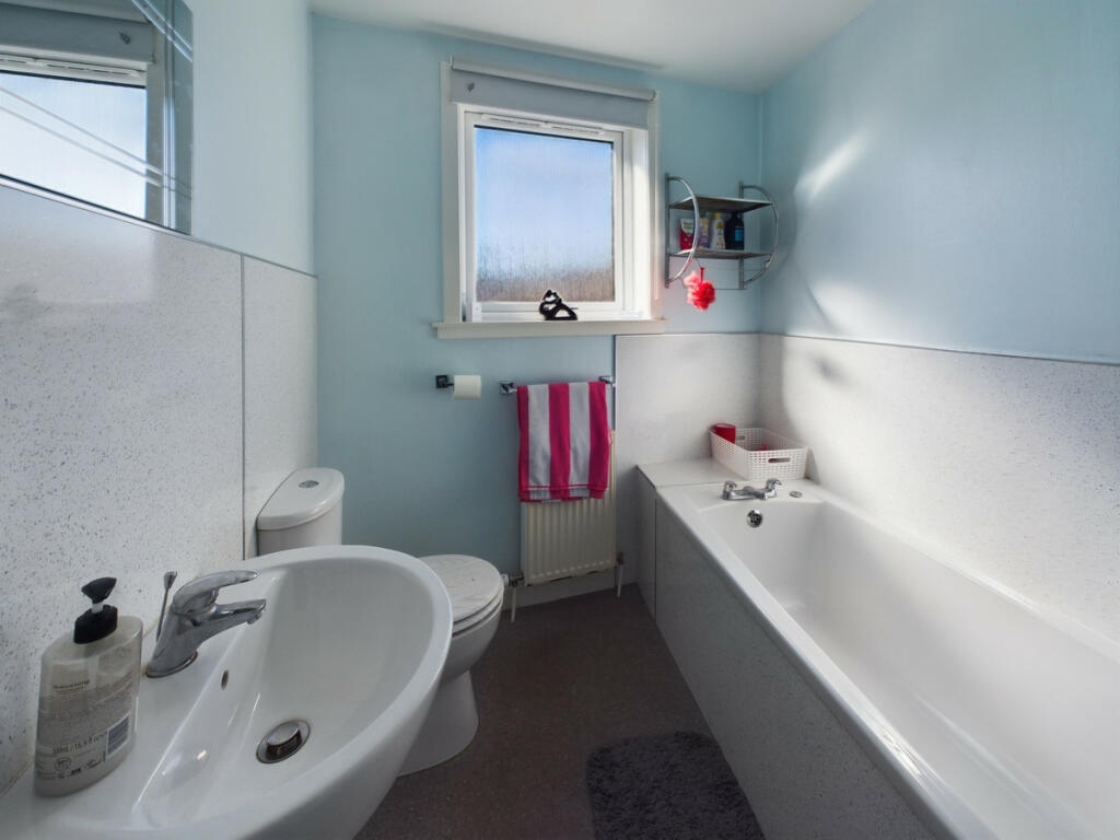 Additional image 14 of 11 Bridge Street, Boddam, Peterhead AB42 3NF