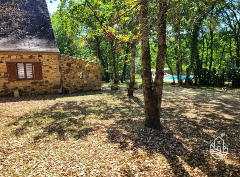 Additional image 3 of Le Bugue, Aquitaine, 24260, France