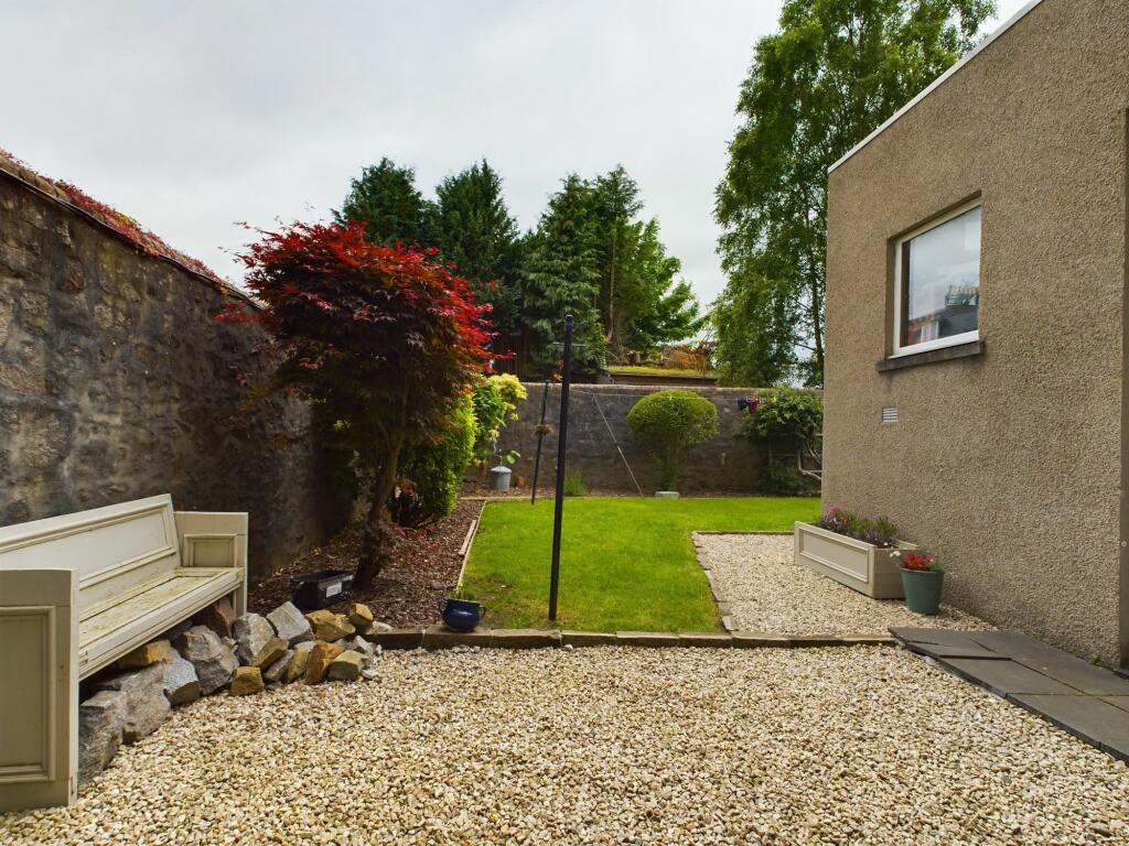 Additional image 19 of Flat 3, 49 St. Swithin Street, Aberdeen, AB10