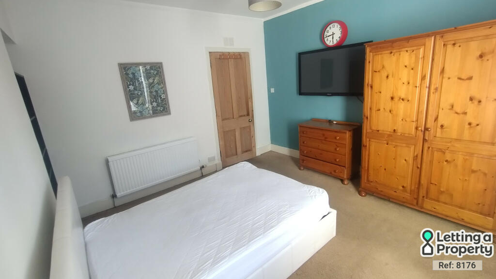 Additional image 7 of Bedford Road, Aberdeen, Aberdeenshire, AB24 3LQ