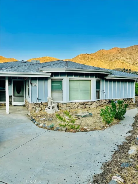 2940 Shadow Mountain Dr, Mountain Mesa, CA 93240