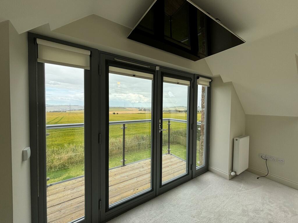 Additional image 20 of Netherton Steading, Pitcaple, Inverurie, AB51