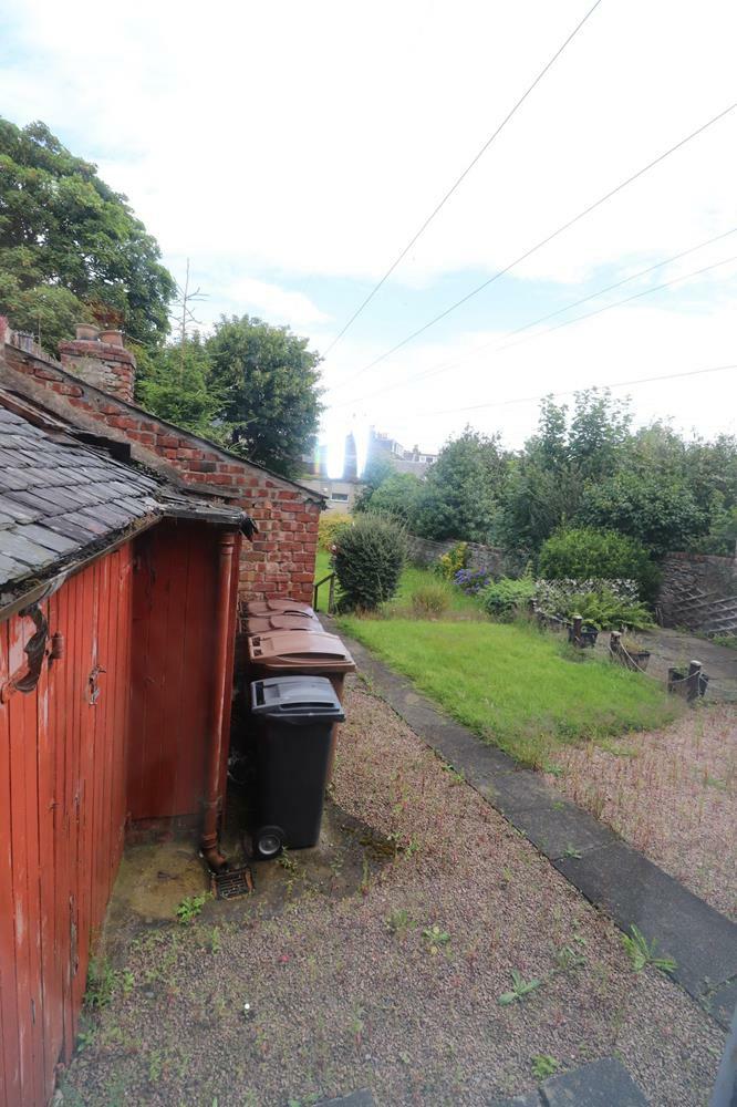 Additional image 10 of Union Grove, Ground Floor Left, AB10