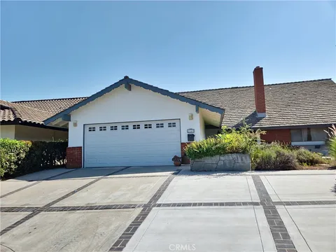 2341 Kwis Avenue, Hacienda Heights, CA 91745