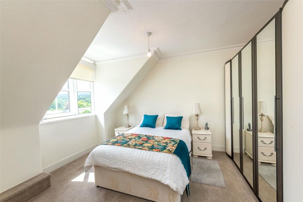 Additional image 14 of Towerbank House, 93 High Street, Banchory, Aberdeenshire, AB31