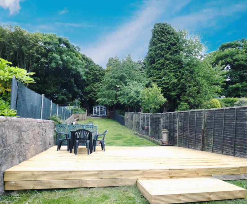 Additional image 15 of Stonehaven Road, Aberdeen, AB12