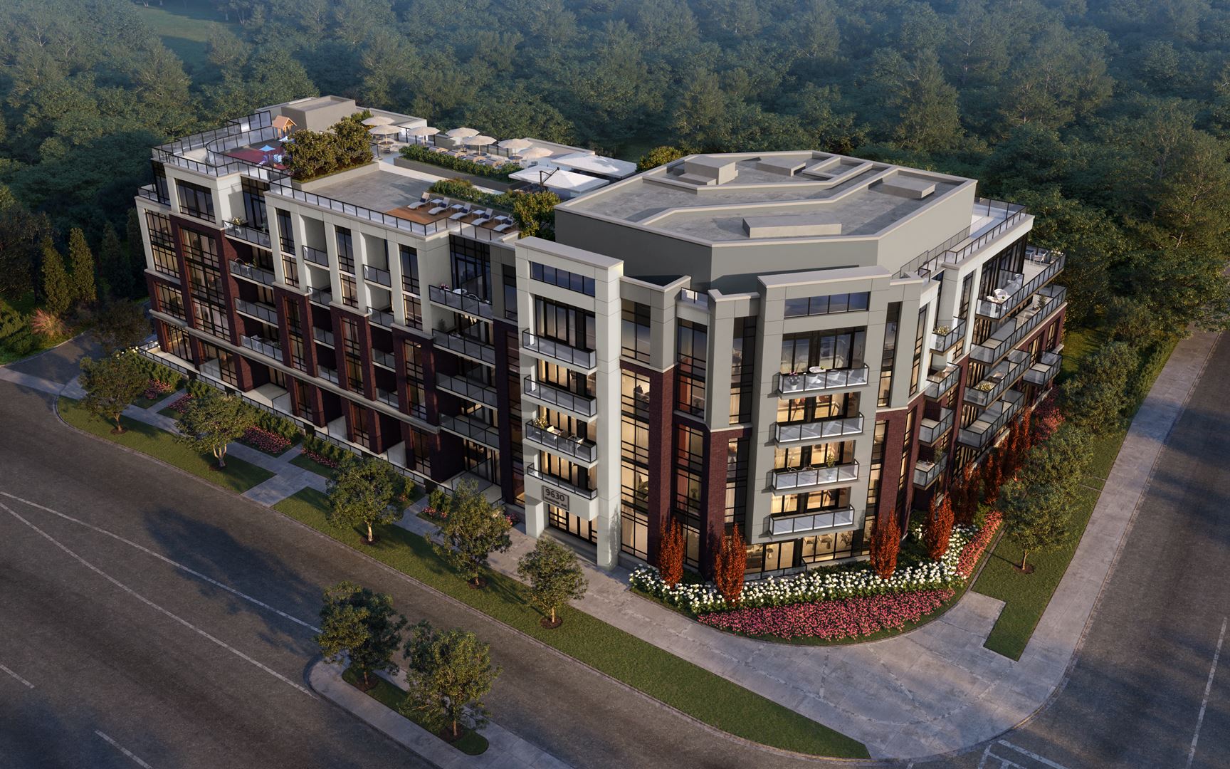 Additional image 3 of Marquis