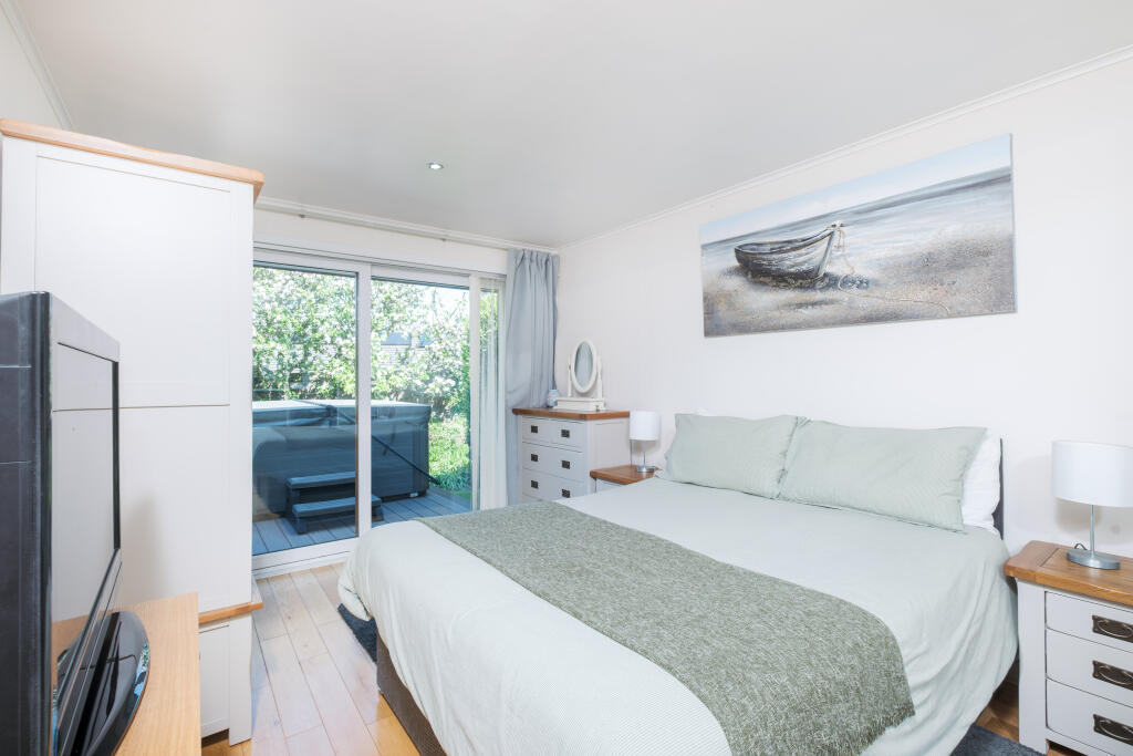 Additional image 15 of Crown Alley, Laurencekirk, AB30