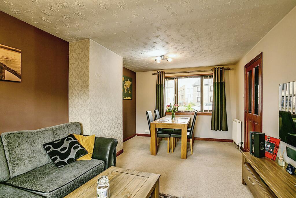 Additional image 4 of Westfield Road, Inverurie, AB51