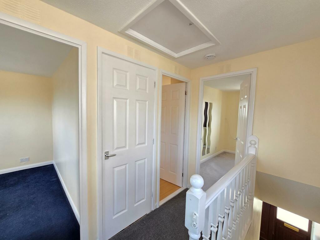 Additional image 6 of Gleneagles Drive, Bridge of Don, Aberdeen, AB22