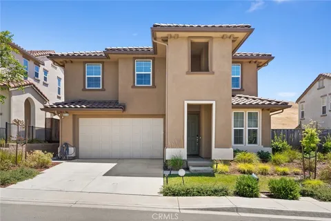 Primary image of 8210 Rainwater Drive, Vallejo, CA 94591