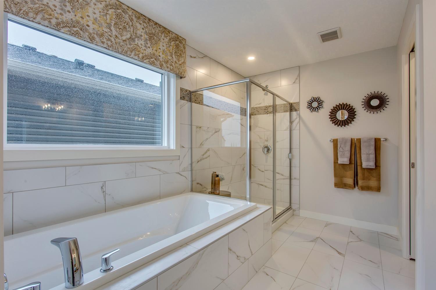 Additional image 16 of Cornerbrook