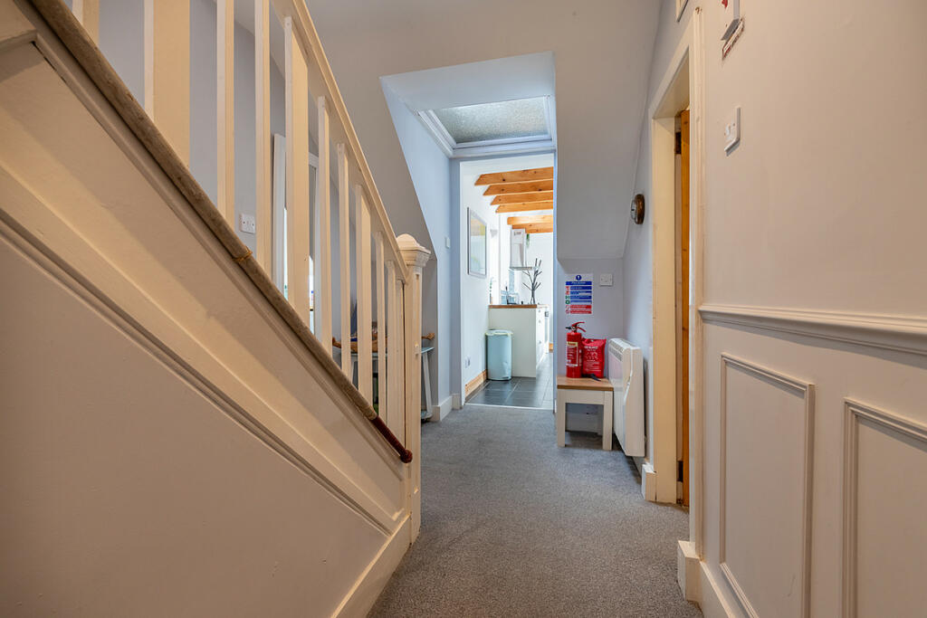 Additional image 27 of Harbour Road, Gardenstown, AB45 3YS