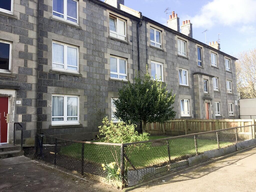 Additional image 3 of Seaton Drive, Aberdeen