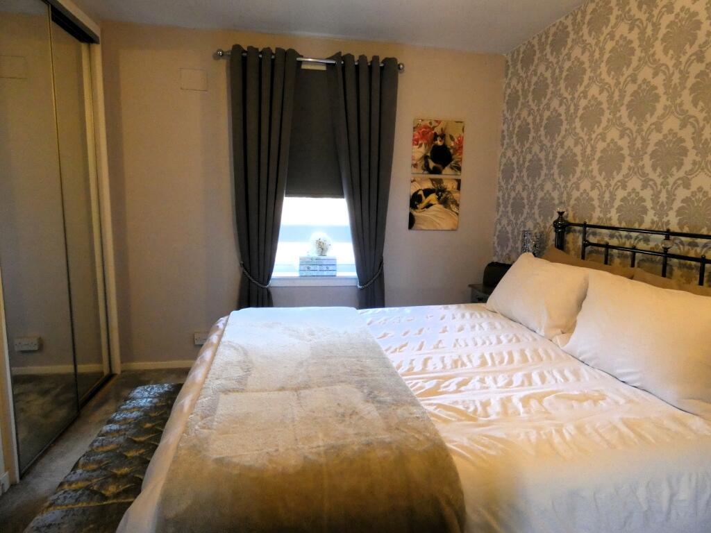 Additional image 6 of Thorngrove Avenue, Aberdeen